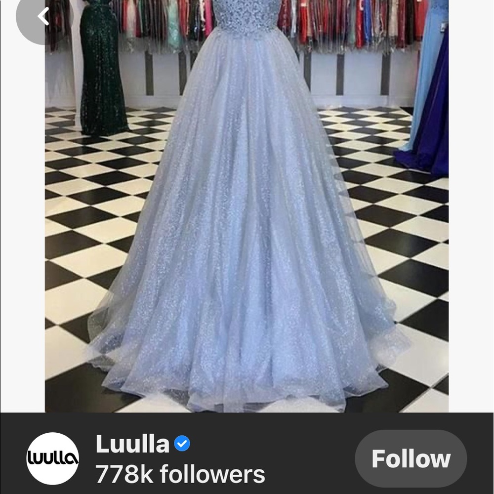 HAS ANYONE EVER BOUGHT FROM THIS COMPANY???